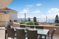 Property photo of 4/1-3 Tullimbar Road Cronulla NSW 2230
