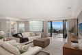 Property photo of 4/1-3 Tullimbar Road Cronulla NSW 2230