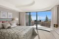 Property photo of 4/1-3 Tullimbar Road Cronulla NSW 2230