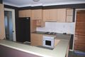 Property photo of 1/36 Hastings Road Bogangar NSW 2488