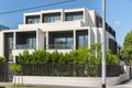 Property photo of 102/1044 Glen Huntly Road Caulfield South VIC 3162