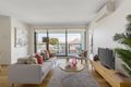 Property photo of 102/1044 Glen Huntly Road Caulfield South VIC 3162