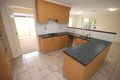Property photo of 24 Elliman Street Gungahlin ACT 2912