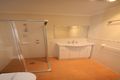 Property photo of 24 Elliman Street Gungahlin ACT 2912