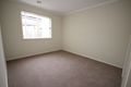 Property photo of 24 Elliman Street Gungahlin ACT 2912
