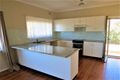 Property photo of 10 Breeza Street Quirindi NSW 2343