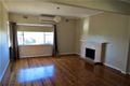 Property photo of 10 Breeza Street Quirindi NSW 2343