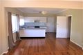 Property photo of 10 Breeza Street Quirindi NSW 2343