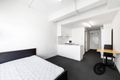 Property photo of 1213/408 Lonsdale Street Melbourne VIC 3000
