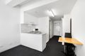 Property photo of 1213/408 Lonsdale Street Melbourne VIC 3000