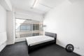 Property photo of 1213/408 Lonsdale Street Melbourne VIC 3000