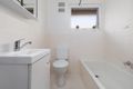Property photo of 4/158-160 Croydon Avenue Croydon Park NSW 2133