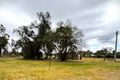 Property photo of 12 Mount Road Bealiba VIC 3475