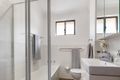 Property photo of 4/7 Dunlop Street North Parramatta NSW 2151