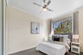 Property photo of 4/7 Dunlop Street North Parramatta NSW 2151