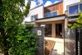 Property photo of 34/41 Arthur Blakeley Way Coombs ACT 2611