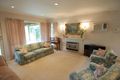 Property photo of 503 St Michael Street Deniliquin NSW 2710