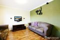Property photo of 152 Hellfire Drive Darch WA 6065