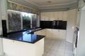Property photo of 83 Bulleen Road Balwyn North VIC 3104