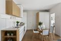 Property photo of 102/1044 Glen Huntly Road Caulfield South VIC 3162