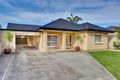 Property photo of 26 Whimpress Avenue Findon SA 5023