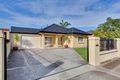 Property photo of 26 Whimpress Avenue Findon SA 5023