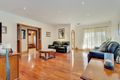 Property photo of 26 Whimpress Avenue Findon SA 5023