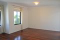 Property photo of 8 Exmoor Lane Henley Brook WA 6055