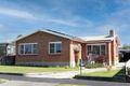 Property photo of 16 Oaktree Road Youngtown TAS 7249