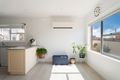 Property photo of 16 Oaktree Road Youngtown TAS 7249
