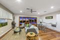 Property photo of 123 Prior Street Tarragindi QLD 4121