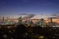 Property photo of 123 Prior Street Tarragindi QLD 4121