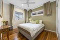Property photo of 123 Prior Street Tarragindi QLD 4121