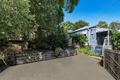 Property photo of 35 Balmain Terrace Red Hill QLD 4059