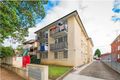 Property photo of 1/6 Fourth Avenue Campsie NSW 2194