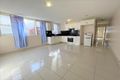 Property photo of 1/6 Fourth Avenue Campsie NSW 2194