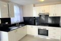 Property photo of 1/6 Fourth Avenue Campsie NSW 2194