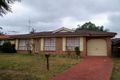 Property photo of 21 Mary Street Macquarie Fields NSW 2564