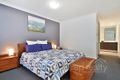 Property photo of 26 Brush Box Place Heathwood QLD 4110