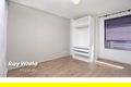 Property photo of 16/313 Forest Road Hurstville NSW 2220