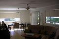 Property photo of 5 Conrad Court Nambour QLD 4560