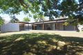 Property photo of 3 Keith Court Marcoola QLD 4564