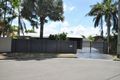 Property photo of 3 Keith Court Marcoola QLD 4564