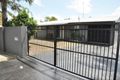 Property photo of 3 Keith Court Marcoola QLD 4564