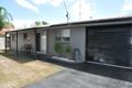 Property photo of 3 Keith Court Marcoola QLD 4564