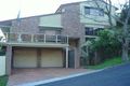 Property photo of 10 Elva Crescent Terrigal NSW 2260