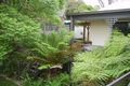 Property photo of 8 Gregory Way Bega NSW 2550