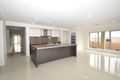 Property photo of 49 Bowerman Road Elderslie NSW 2570