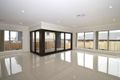 Property photo of 49 Bowerman Road Elderslie NSW 2570