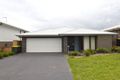 Property photo of 49 Bowerman Road Elderslie NSW 2570
